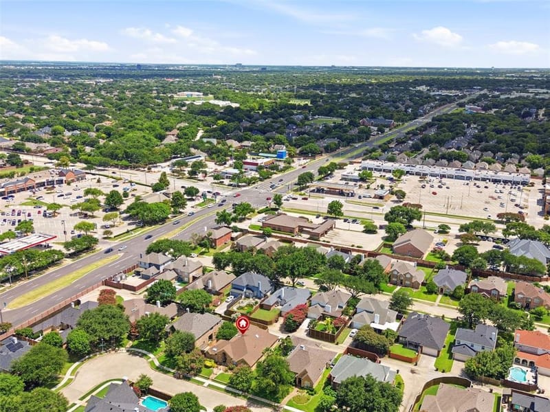 3108 Ipswich Drive, Plano TX 75025 - Photo 2