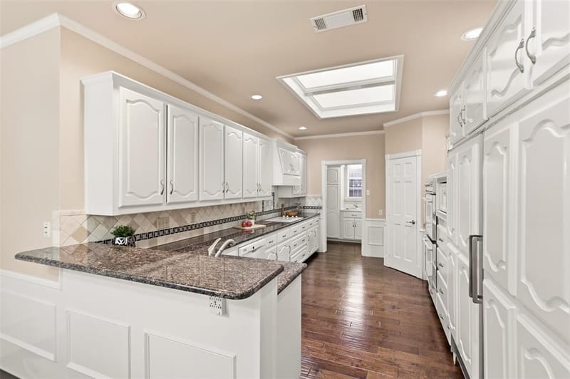 3108 Ipswich Drive, Plano TX 75025 - Photo 13