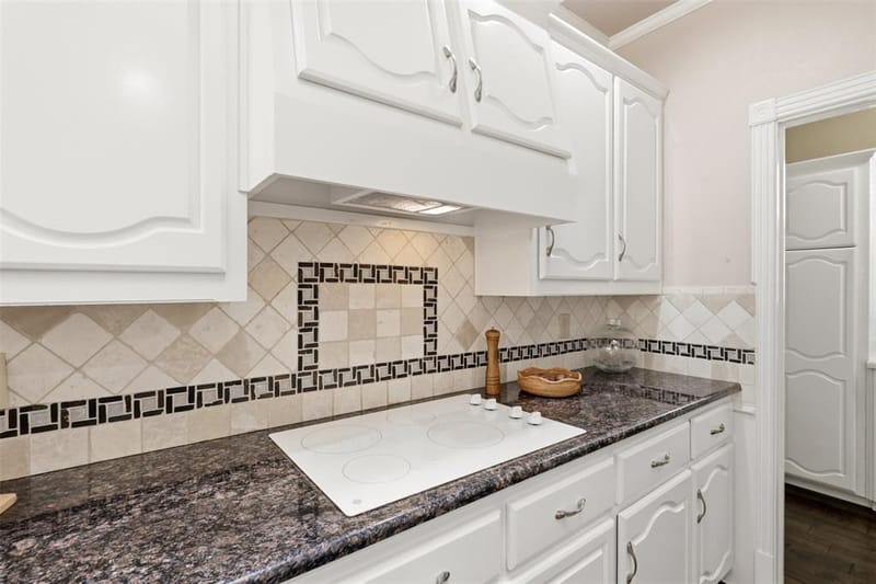 3108 Ipswich Drive, Plano TX 75025 - Photo 17
