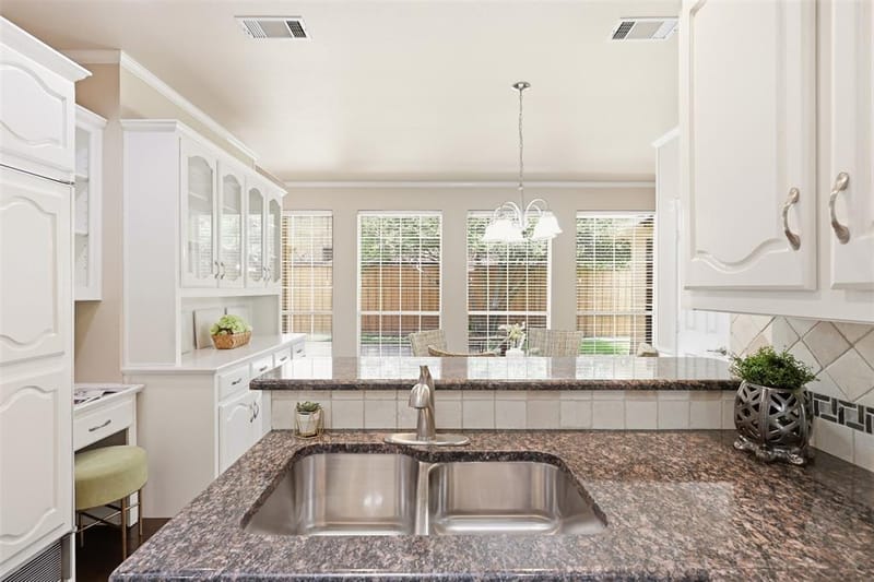 3108 Ipswich Drive, Plano TX 75025 - Photo 16