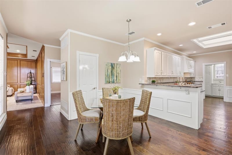 3108 Ipswich Drive, Plano TX 75025 - Photo 12