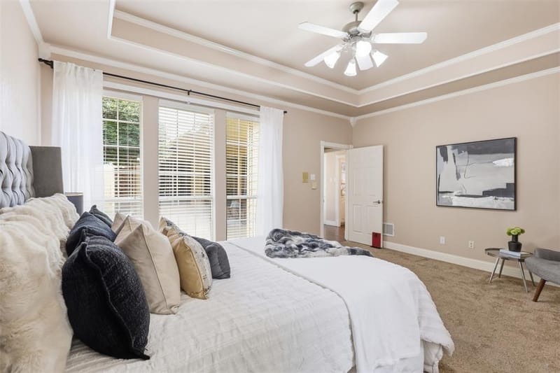 3108 Ipswich Drive, Plano TX 75025 - Photo 26