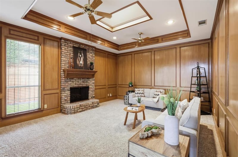 3108 Ipswich Drive, Plano TX 75025 - Photo 22