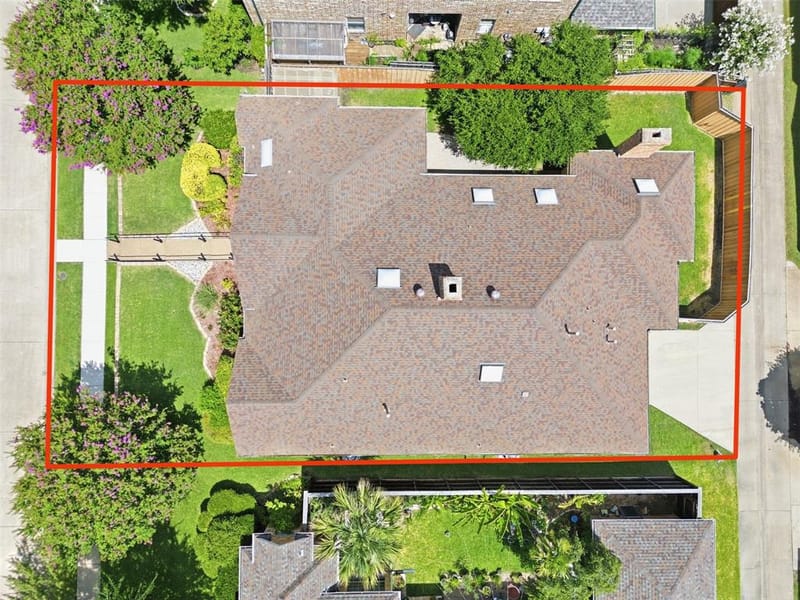 3108 Ipswich Drive, Plano TX 75025 - Photo 3