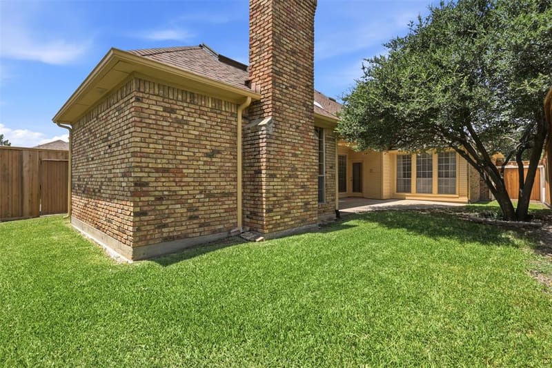 3108 Ipswich Drive, Plano TX 75025 - Photo 36