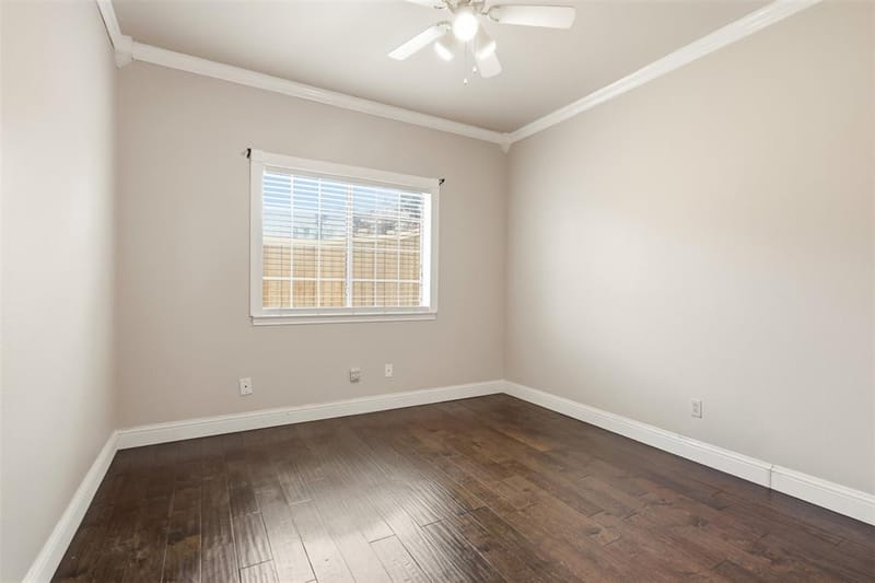 3108 Ipswich Drive, Plano TX 75025 - Photo 32