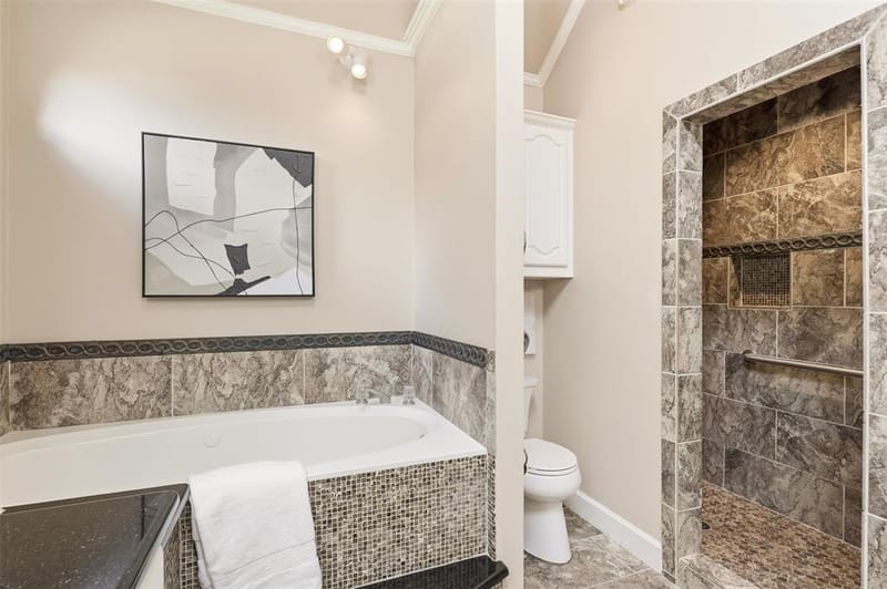3108 Ipswich Drive, Plano TX 75025 - Photo 28
