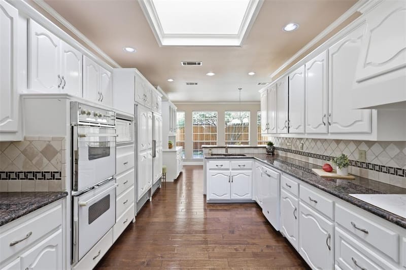 3108 Ipswich Drive, Plano TX 75025 - Photo 20
