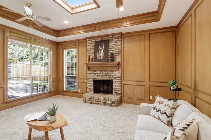 3108 Ipswich Drive, Plano TX 75025 - Photo 24