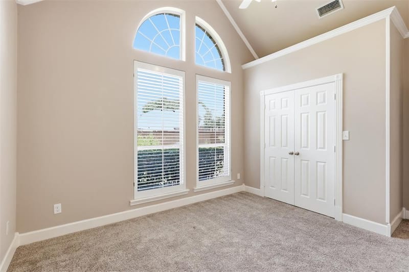 3108 Ipswich Drive, Plano TX 75025 - Photo 30