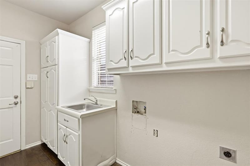 3108 Ipswich Drive, Plano TX 75025 - Photo 34