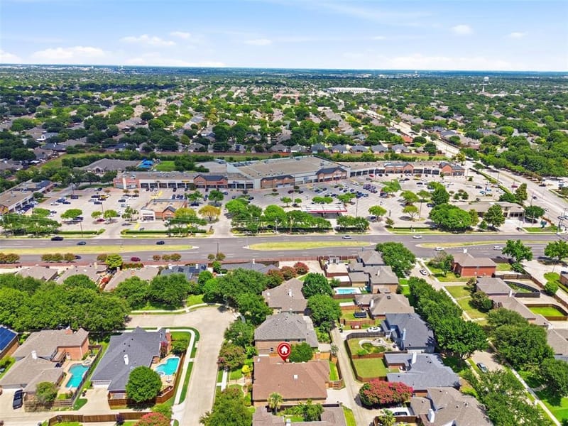 3108 Ipswich Drive, Plano TX 75025 - Photo 38