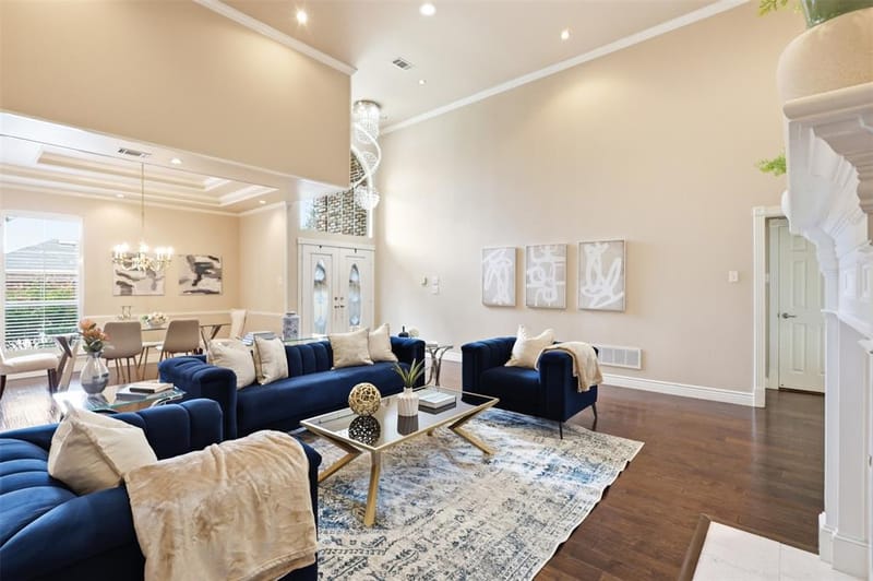 3108 Ipswich Drive, Plano TX 75025 - Photo 10