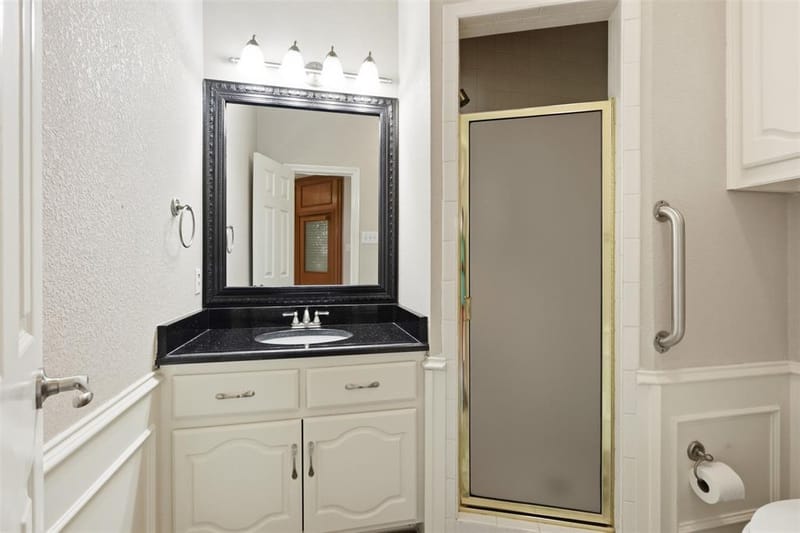 3108 Ipswich Drive, Plano TX 75025 - Photo 33