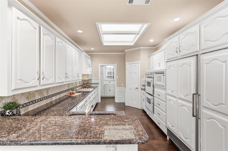 3108 Ipswich Drive, Plano TX 75025 - Photo 14