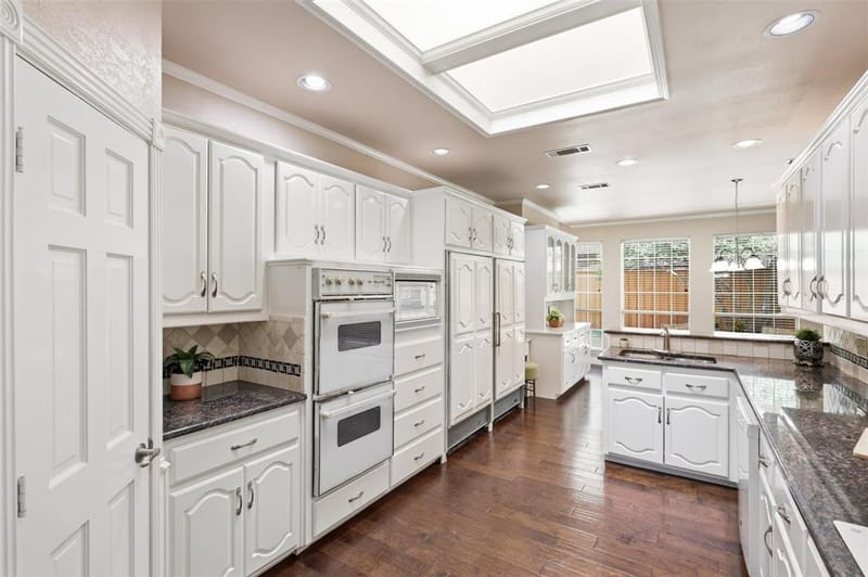 3108 Ipswich Drive, Plano TX 75025 - Photo 18