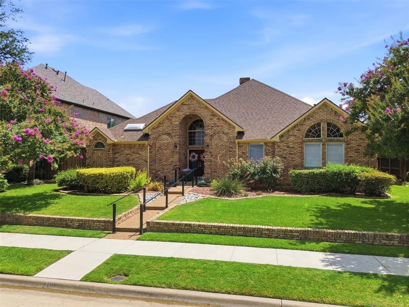 3108 Ipswich Drive, Plano TX 75025 - Photo 37