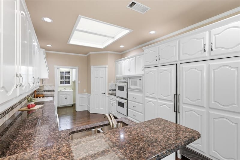 3108 Ipswich Drive, Plano TX 75025 - Photo 15