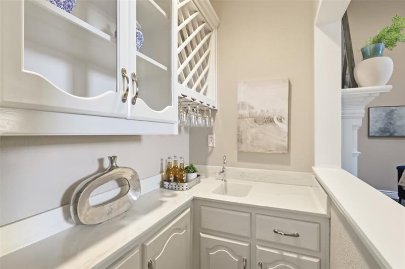 3108 Ipswich Drive, Plano TX 75025 - Photo 11