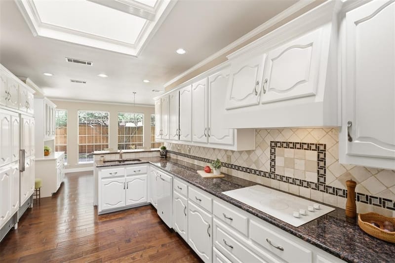 3108 Ipswich Drive, Plano TX 75025 - Photo 19