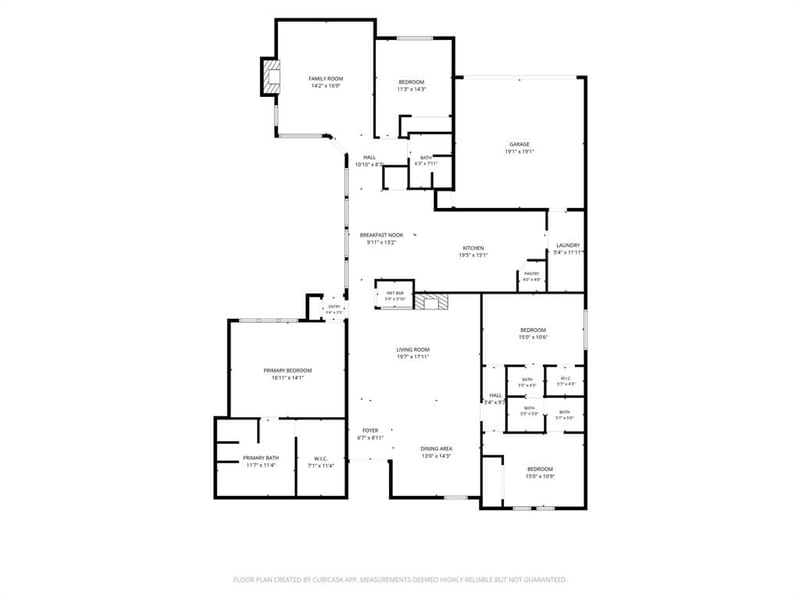 3108 Ipswich Drive, Plano TX 75025 - Photo 40