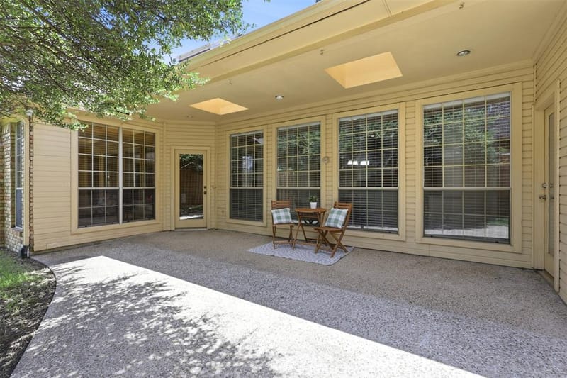 3108 Ipswich Drive, Plano TX 75025 - Photo 35