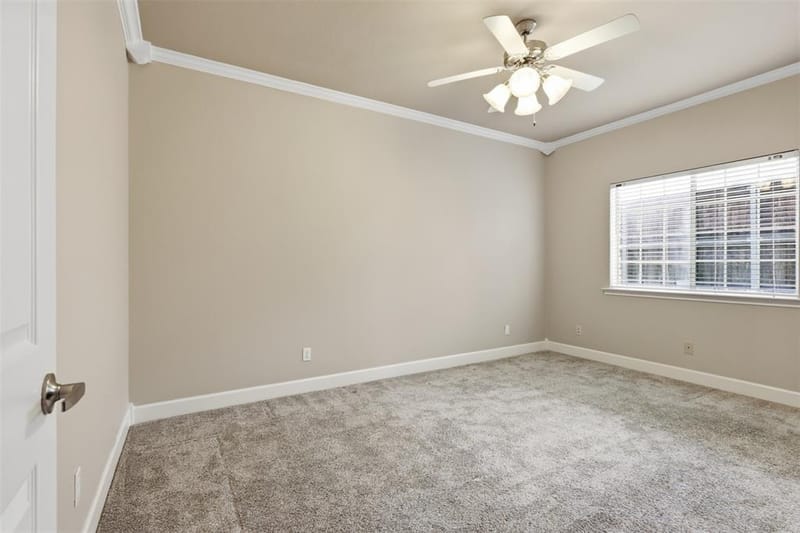 3108 Ipswich Drive, Plano TX 75025 - Photo 31