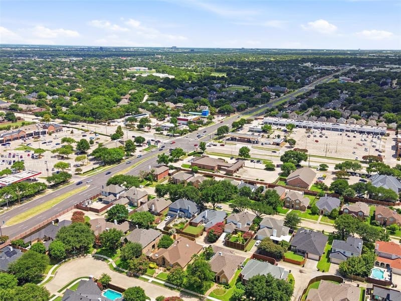 3108 Ipswich Drive, Plano TX 75025 - Photo 39