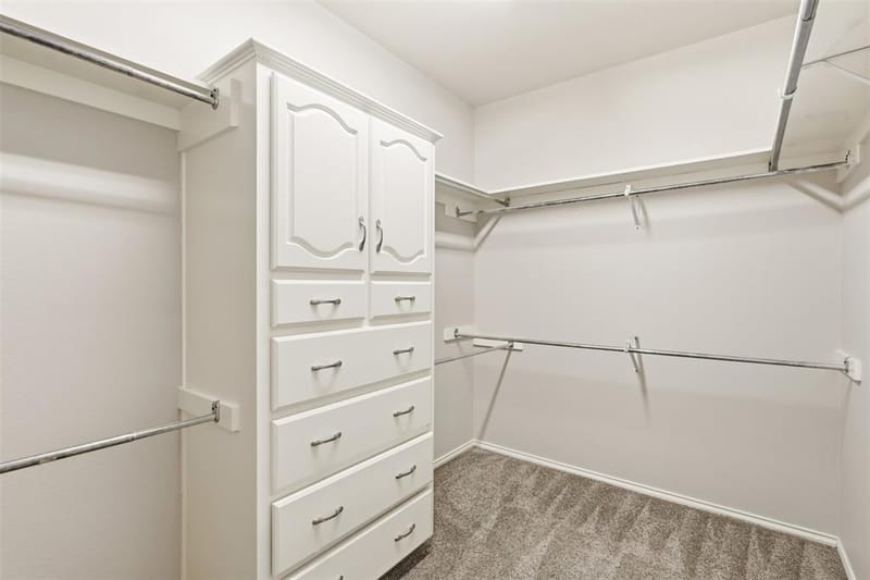 3108 Ipswich Drive, Plano TX 75025 - Photo 29