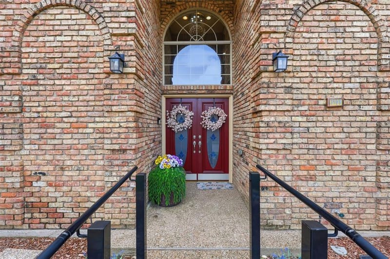 3108 Ipswich Drive, Plano TX 75025 - Photo 4