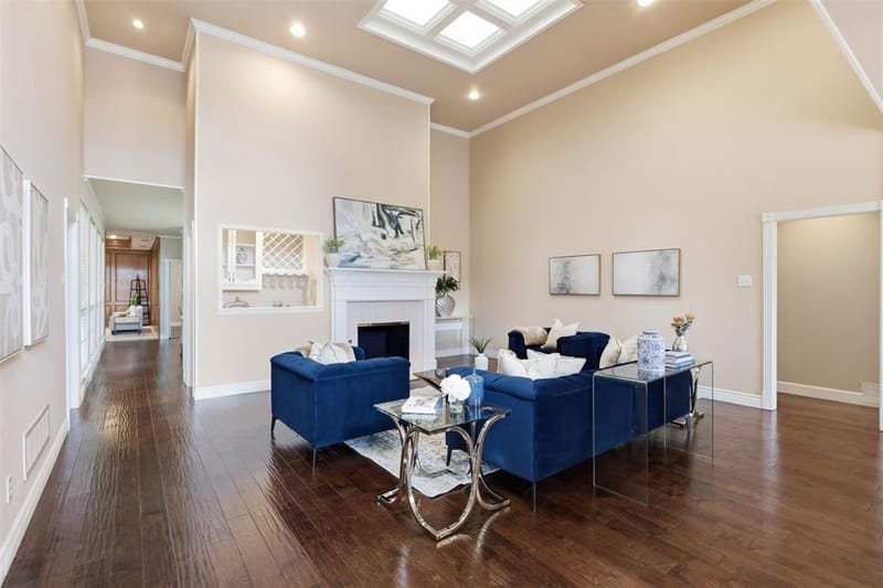 3108 Ipswich Drive, Plano TX 75025 - Photo 8