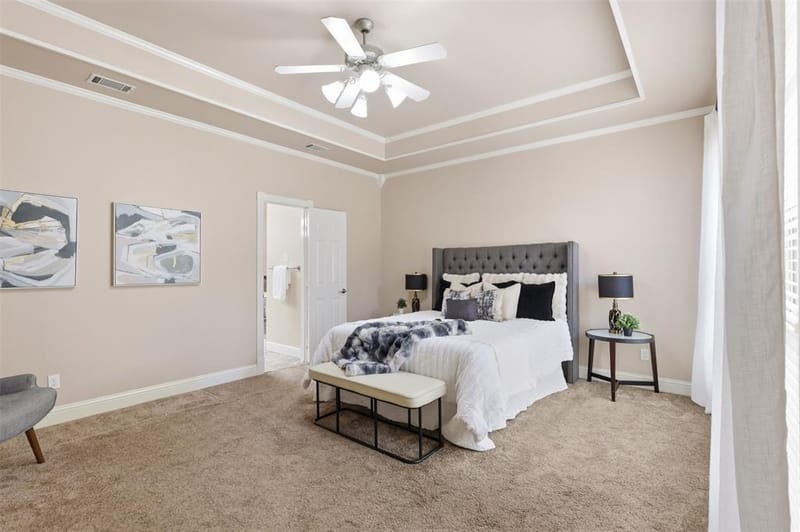 3108 Ipswich Drive, Plano TX 75025 - Photo 25