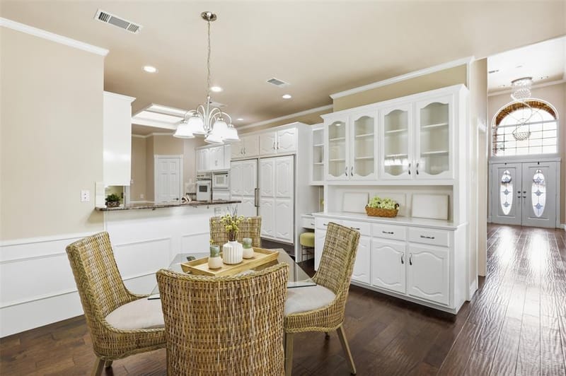 3108 Ipswich Drive, Plano TX 75025 - Photo 21