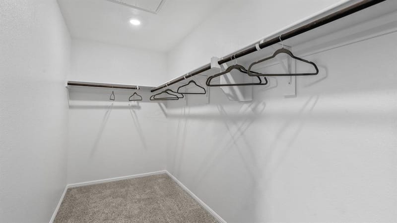 1300 BRISTOL Way, Granbury TX 76048 - Photo 14