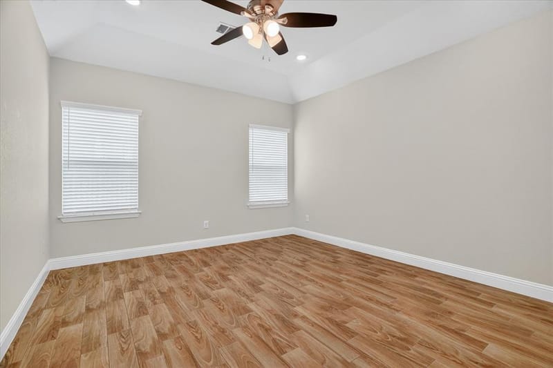 5503 Firewood Trail, Granbury TX 76048 - Photo 13
