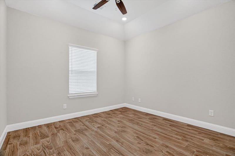 5503 Firewood Trail, Granbury TX 76048 - Photo 12