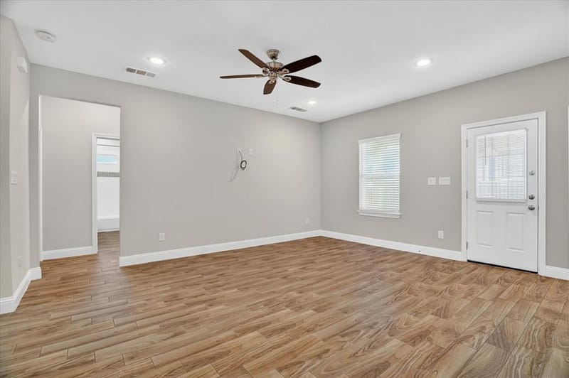 5503 Firewood Trail, Granbury TX 76048 - Photo 3