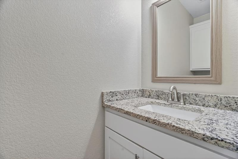 5503 Firewood Trail, Granbury TX 76048 - Photo 20