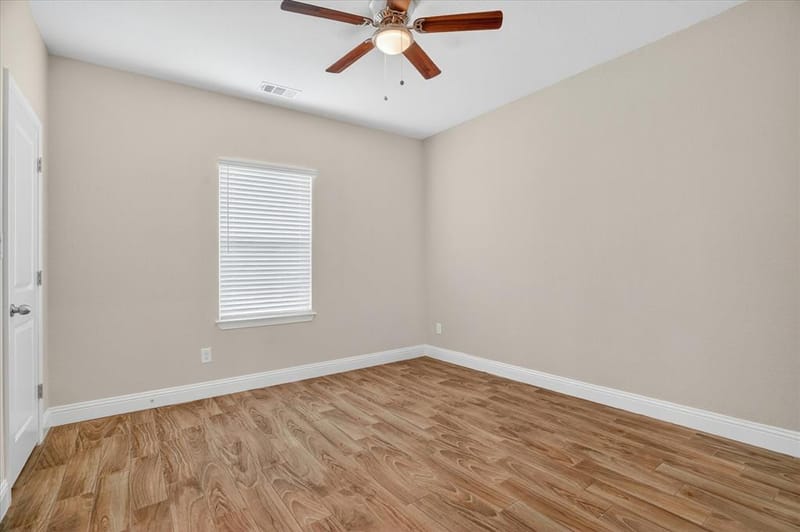 5503 Firewood Trail, Granbury TX 76048 - Photo 9