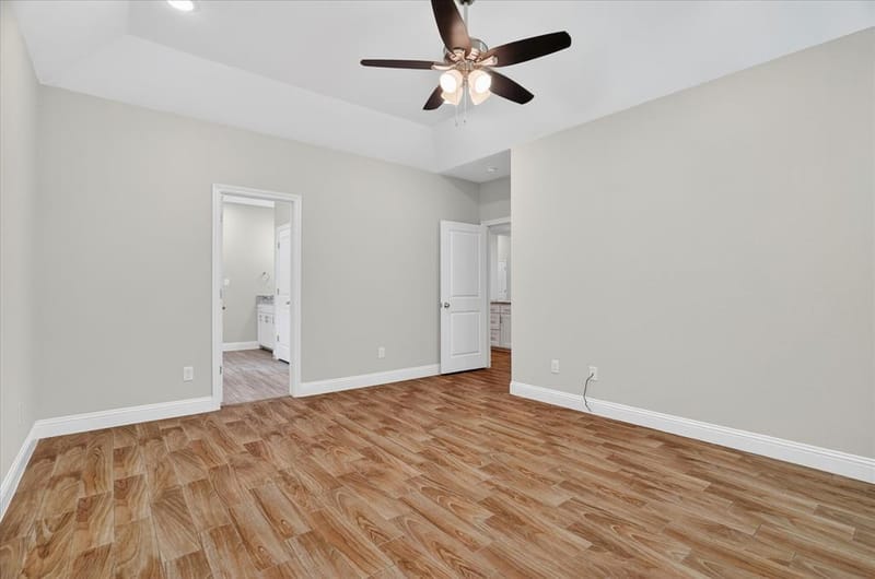 5503 Firewood Trail, Granbury TX 76048 - Photo 14