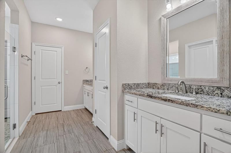 5503 Firewood Trail, Granbury TX 76048 - Photo 15