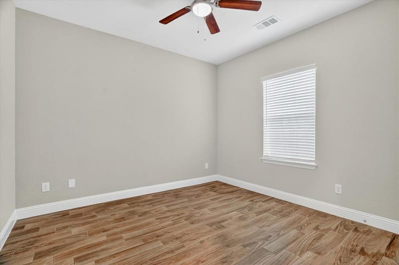 5503 Firewood Trail, Granbury TX 76048 - Photo 11