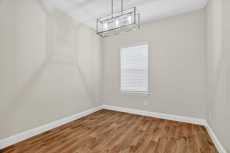 5503 Firewood Trail, Granbury TX 76048 - Photo 4