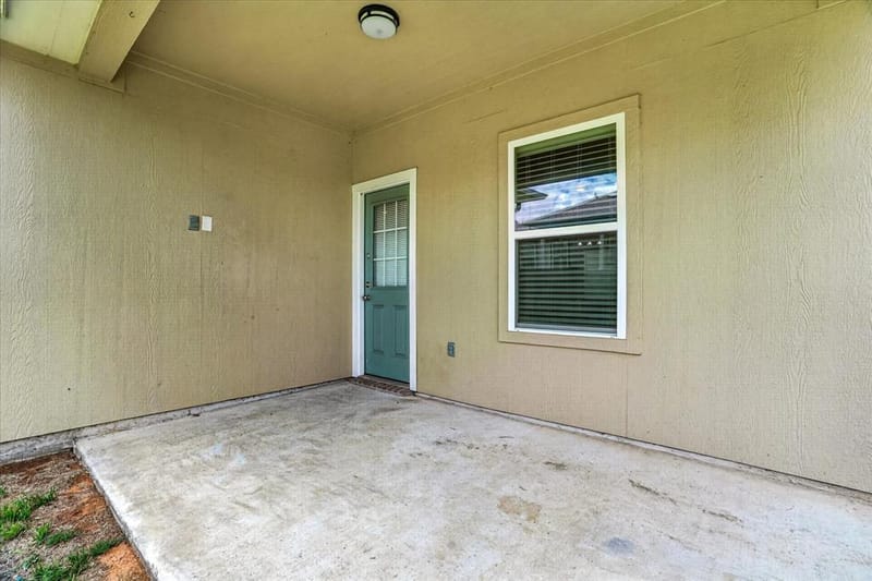 5503 Firewood Trail, Granbury TX 76048 - Photo 21