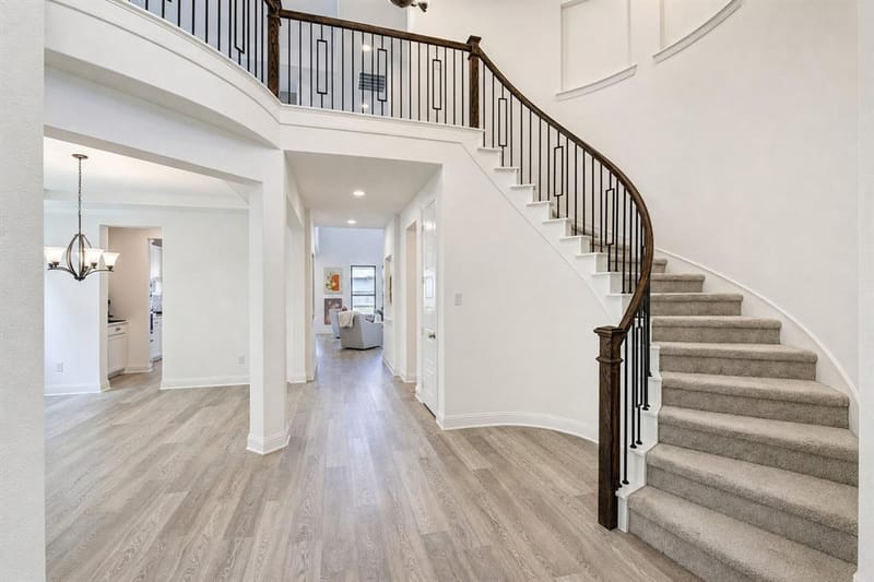 304 Cottontail Lane, Northlake TX 76247 - Photo 4