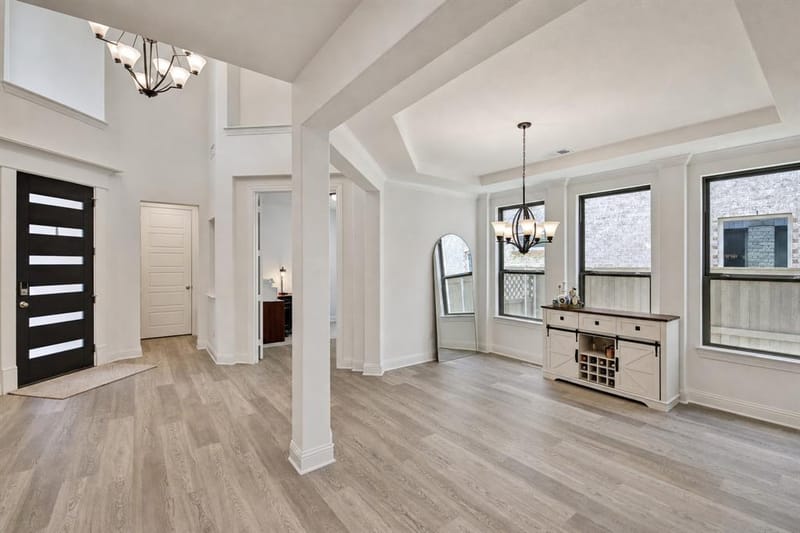 304 Cottontail Lane, Northlake TX 76247 - Photo 8