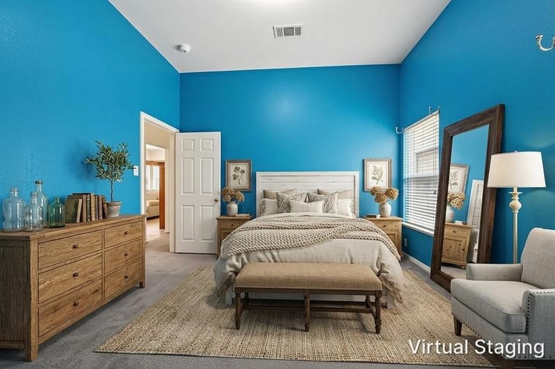 10236 Franklin Drive, Providence Village TX 76227 - Photo 15