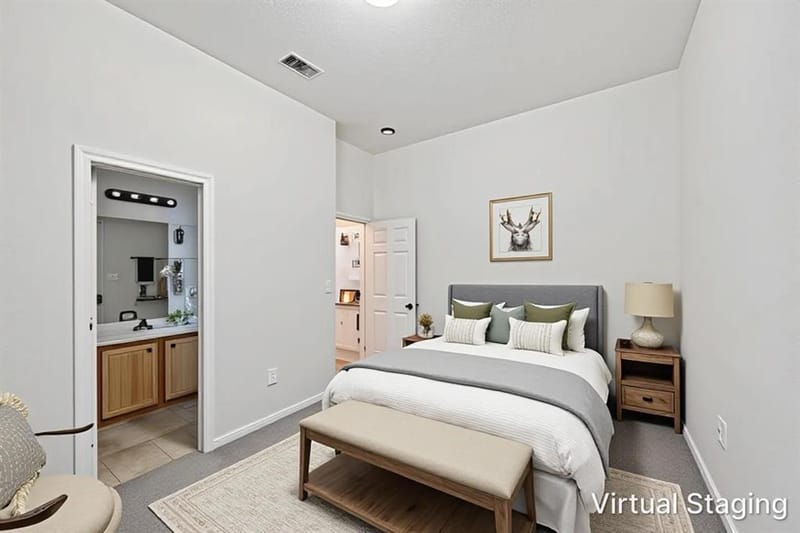 10236 Franklin Drive, Providence Village TX 76227 - Photo 11
