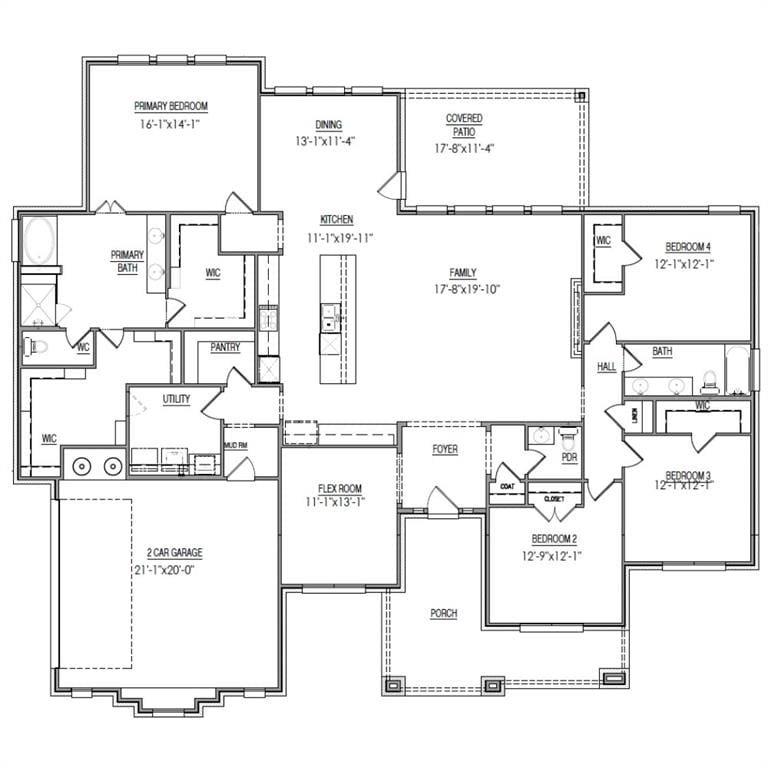 TBD Fm-875, Midlothian TX 75167 - Photo 2