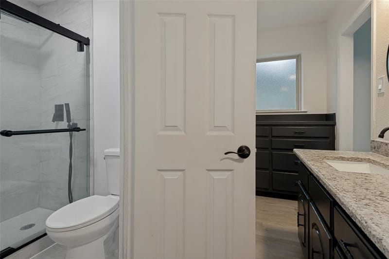 2117 Franklin Drive, Arlington TX 76011 - Photo 23